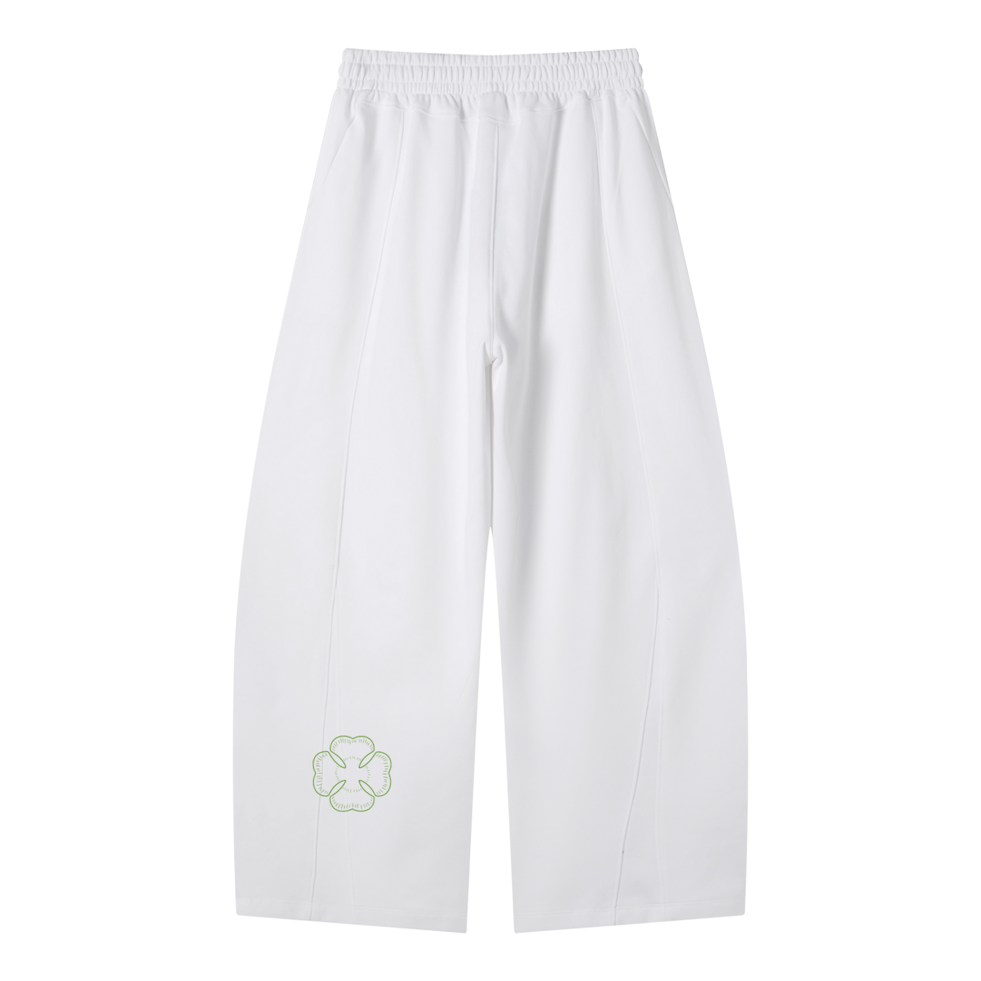 Spirit of the wind Sweatpants