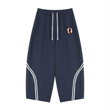 The Egoist Sweatpants