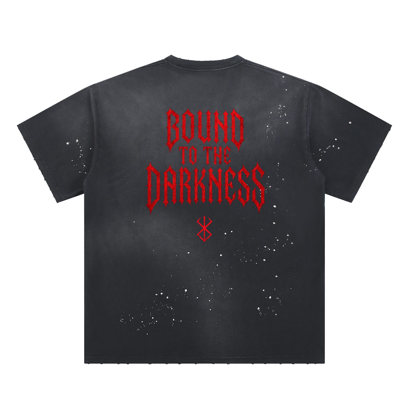 Berserk T-Shirt