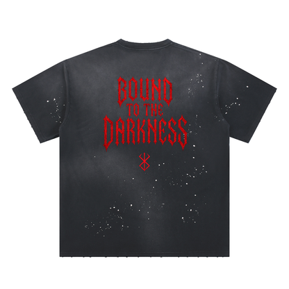 Berserk T-Shirt