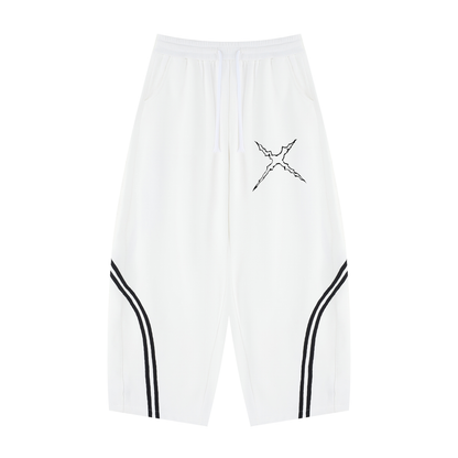 Sun God Sweatpants