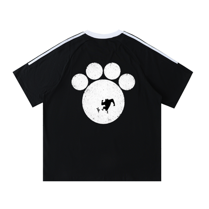 T-Shirt edición especial Kuma