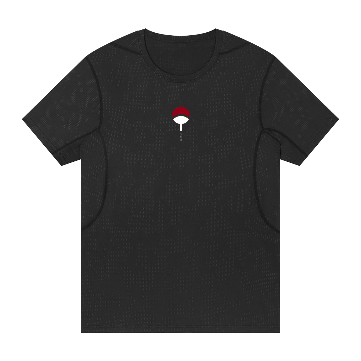 Uchiha clan Comprensión