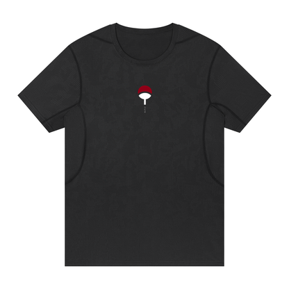 Uchiha clan Comprensión