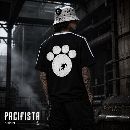 Pacifista T-Shirt