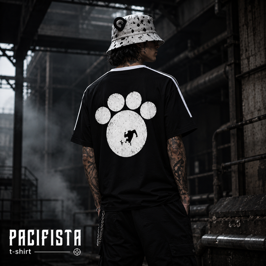 Pacifista T-Shirt