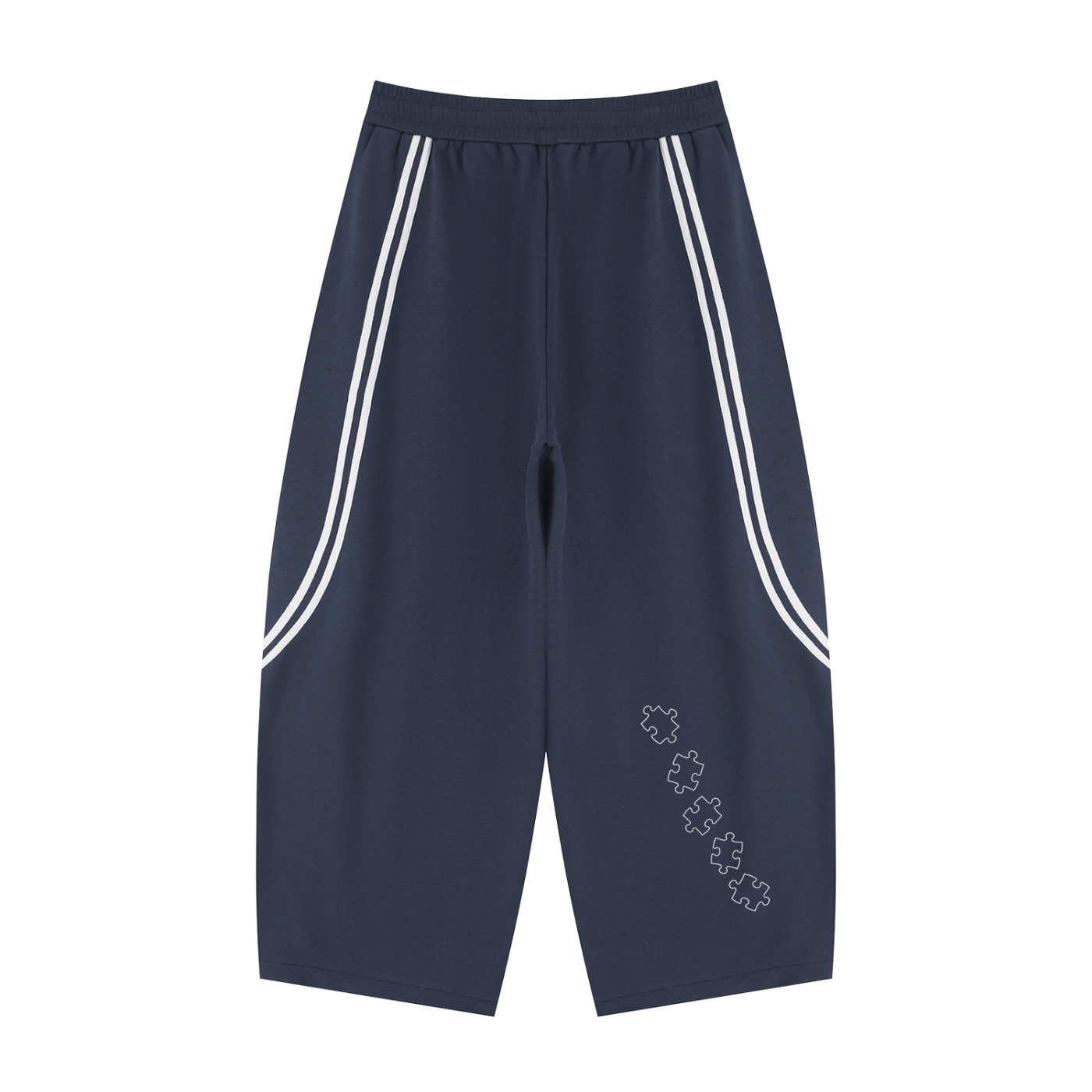 The Egoist Sweatpants