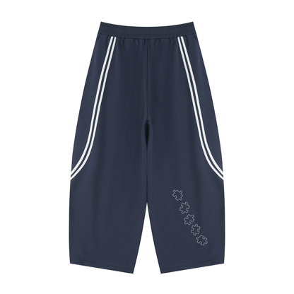 The Egoist Sweatpants