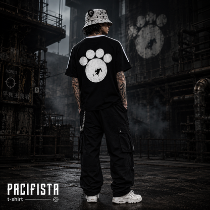 Pacifista T-Shirt