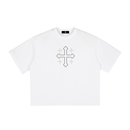 Spirit of the wind T-Shirt