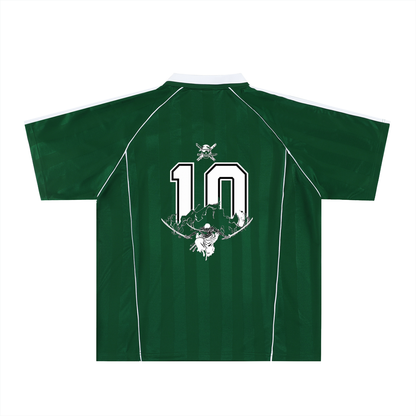 Country Hunter Soccer Jersey
