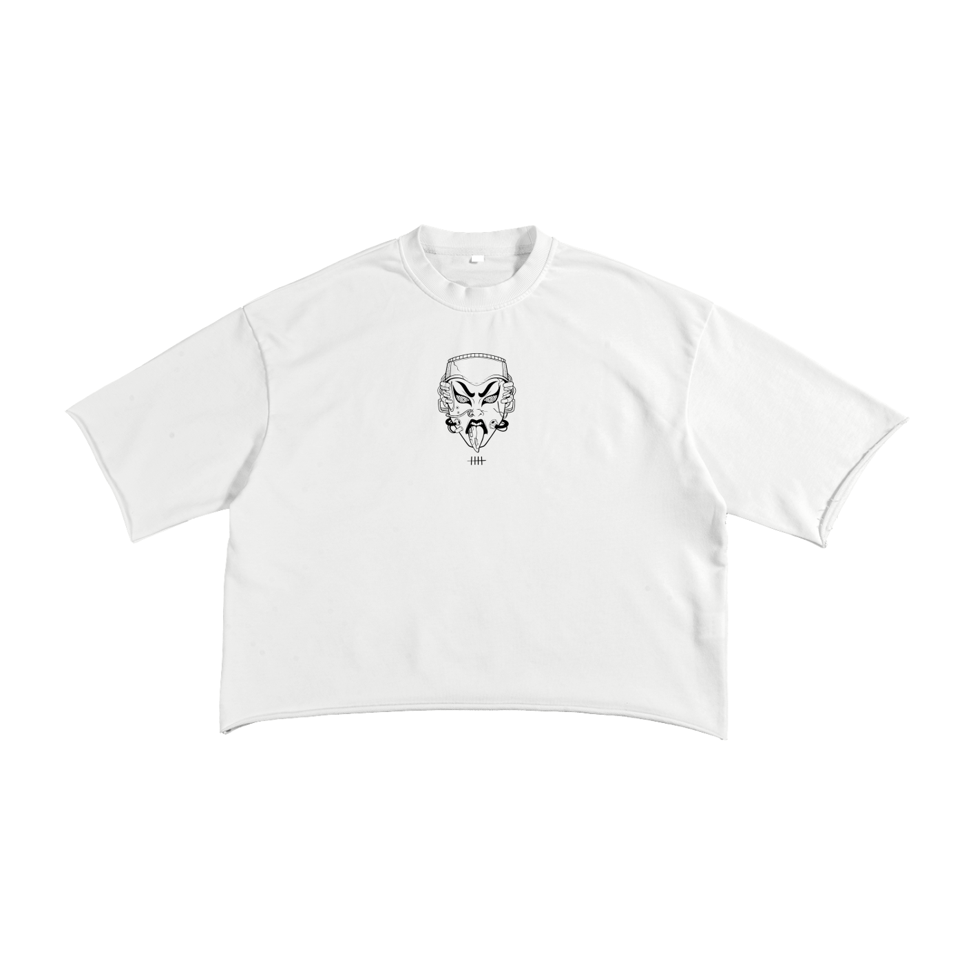 Pain T-Shirt