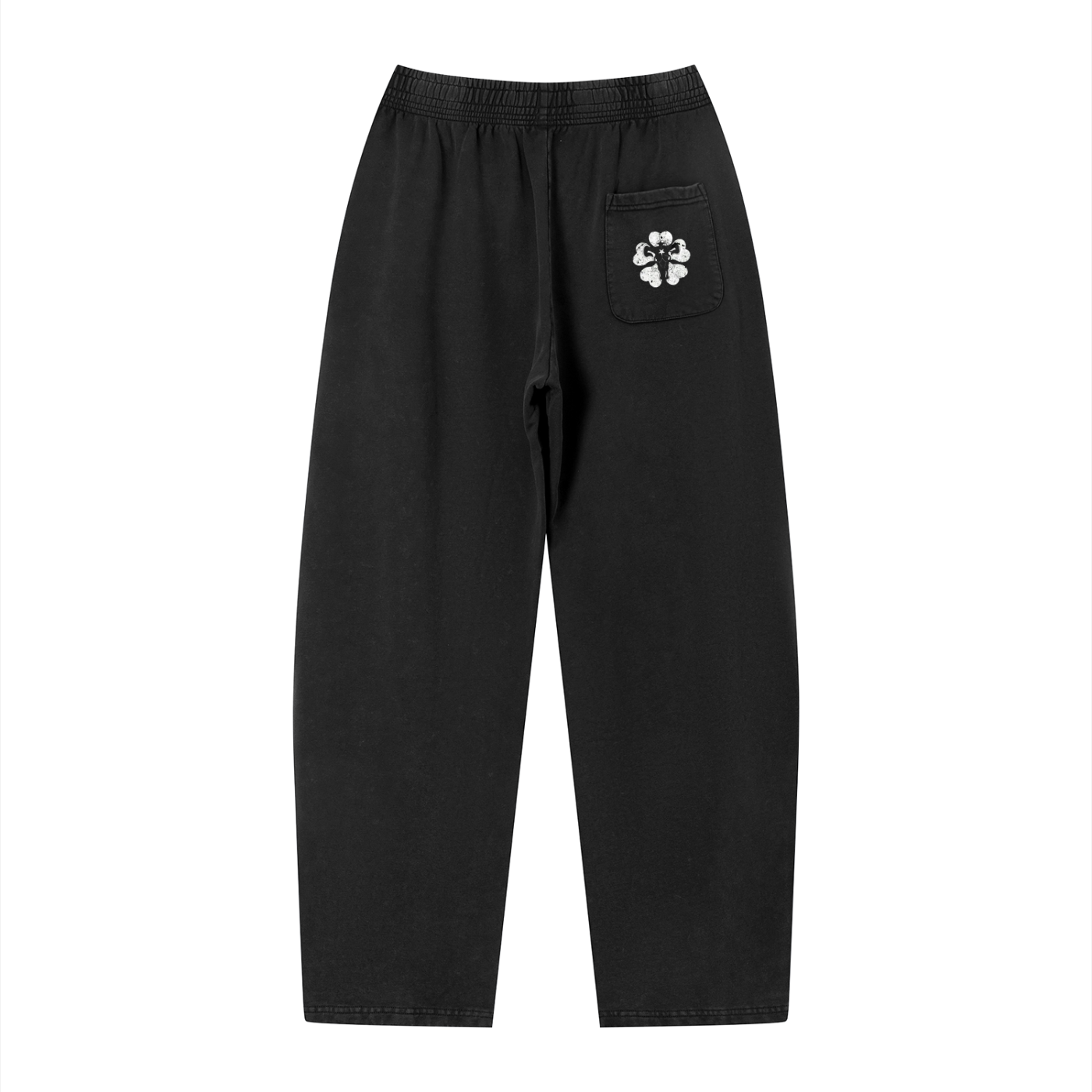 Anti-magic Sweatpants