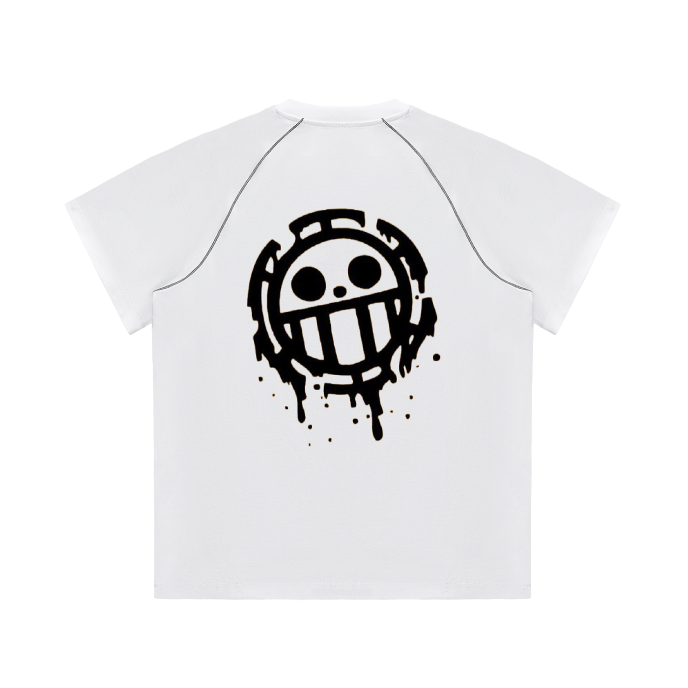 Doctor Death T-Shirt