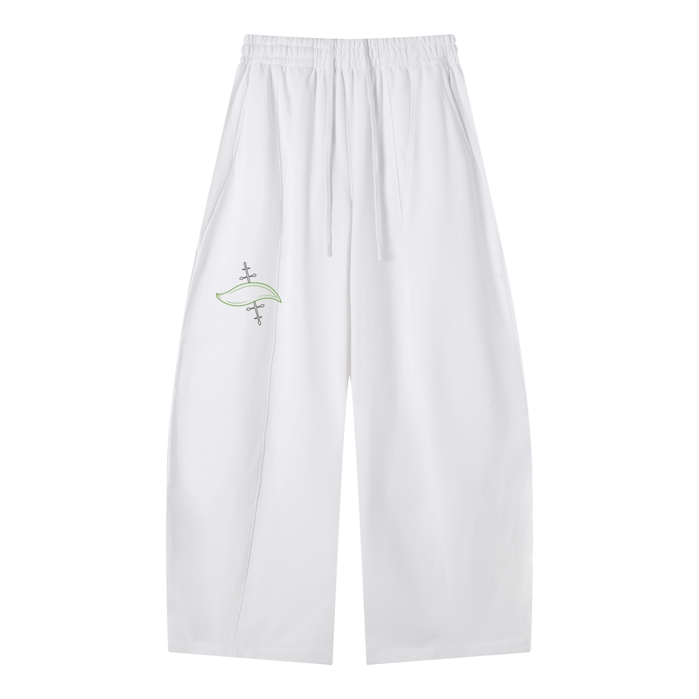 Spirit of the wind Sweatpants