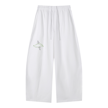 Spirit of the wind Sweatpants