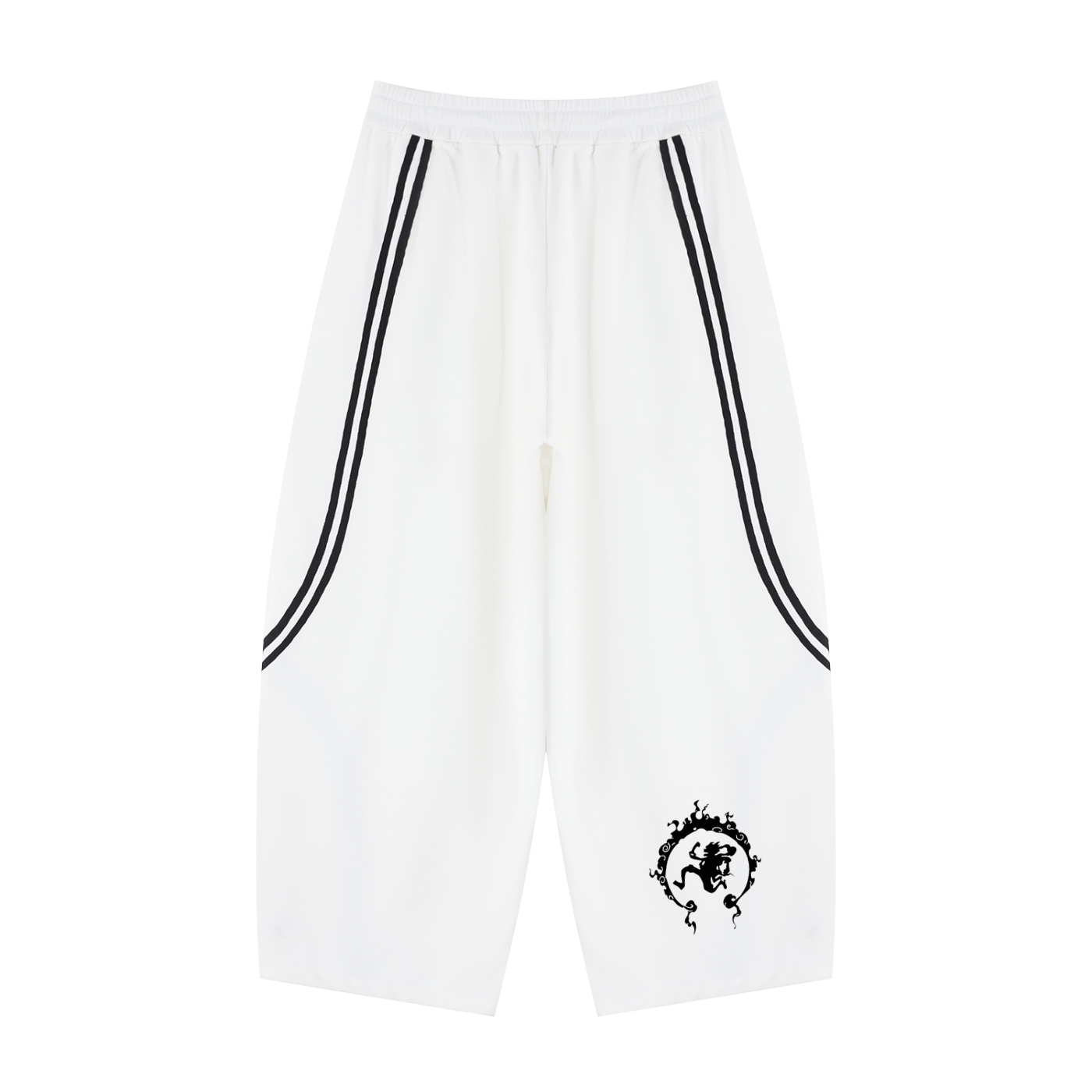 Sun God Sweatpants