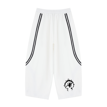 Sun God Sweatpants