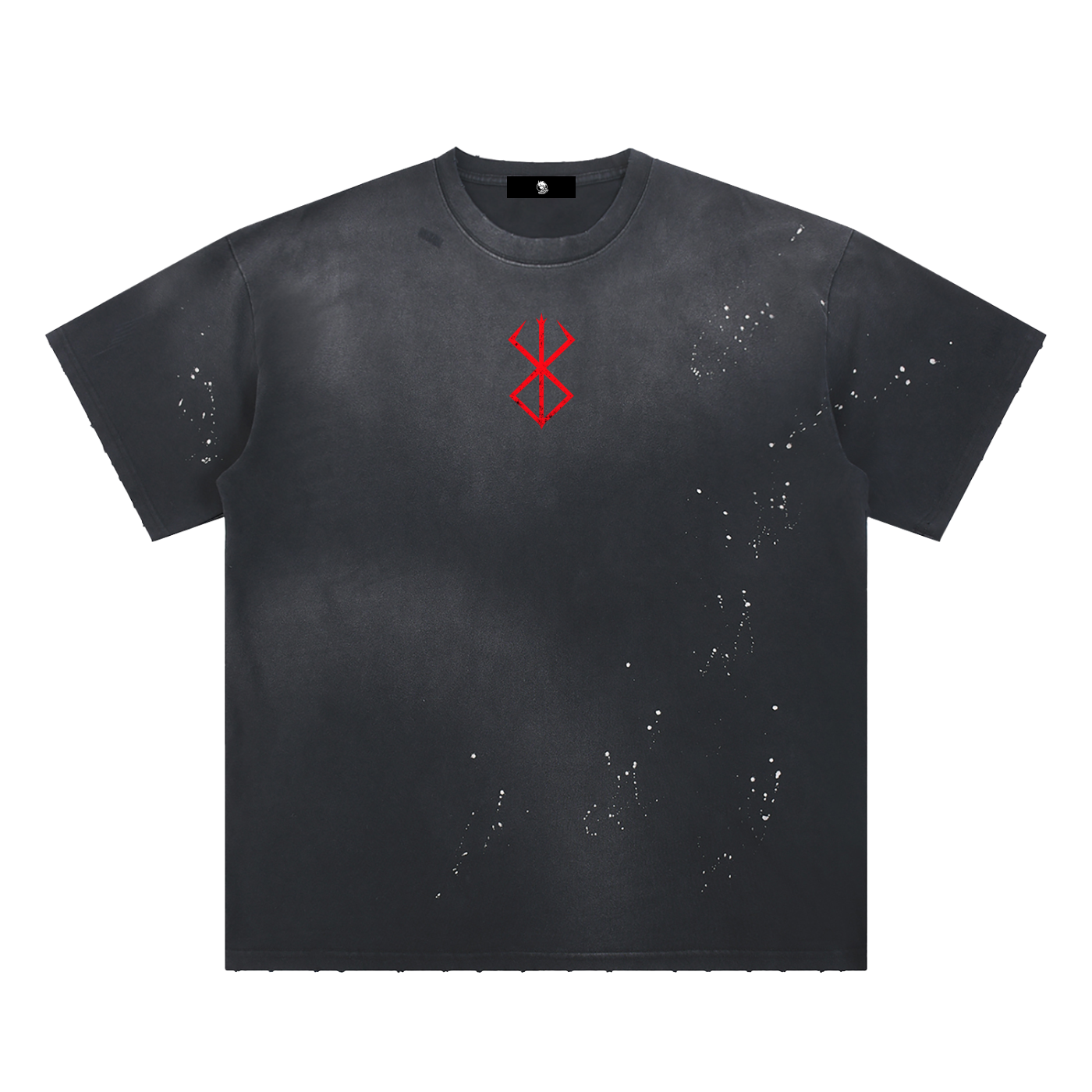 Berserk T-Shirt
