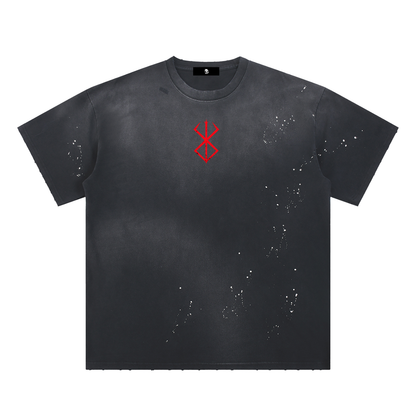Berserk T-Shirt