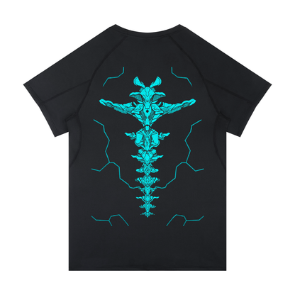 Kaiju No. 8 Comprensión