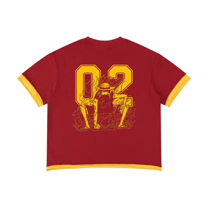 The King T-Shirt